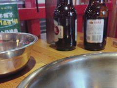 -老诚一锅(来北家园店)