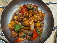 -迷你椰·泰式大排档(北京首店)