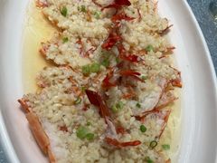 -皮记海鲜1995(寮步店)