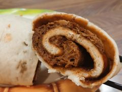 大懒龙-鼎香润(德胜门内店)