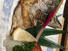-虹料理·日料放题(悠方店)