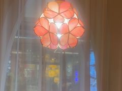 -PARFUM FLORAL花境法餐(南京首店)