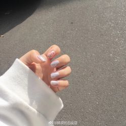 -苏彩·皮肤管理美甲美睫