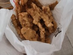 -京天红酒家(虎坊路店)