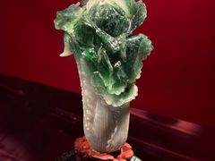 -台北故宫博物院