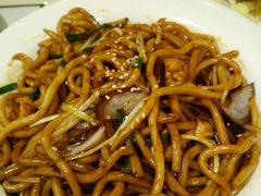 -大咀港式茶餐厅(海岸城店)