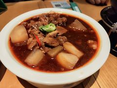 -谷田稻香(佛罗伦萨店)
