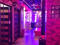 -唱吧麦颂KTV(马驹桥店)