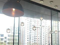 -河坝烧烤串城(金达莱店)
