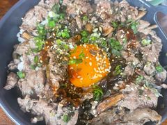 -WOKKA by艮上(中海环宇荟店)