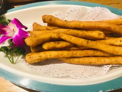 -青瓷火锅料理(西单大悦城店)