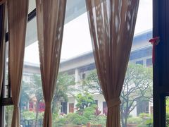 -聚福宝合苑食府(南头镇店)