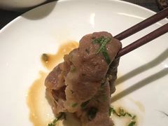 -余欢领鲜火锅(新街口店)