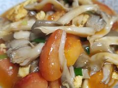 -佳禾月嫂育儿嫂(拱墅店)