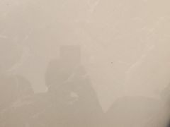 -东仔·东北小酒馆(新乐店)