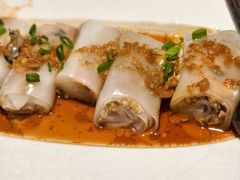 -码头见·潮汕菜(领展中心城店)