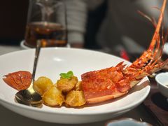 -青玉案·生日宴·纪念日·家宴主题餐厅(太湖西路店)