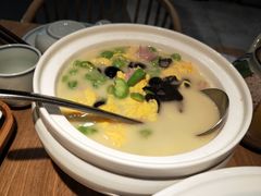-刀板香·安徽菜(国购IFC店)