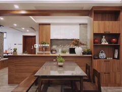 -京东家装(昆明总店)