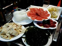 -李雪火锅食府(宽窄巷子总店)