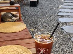 -The Roastery By AllYouWant(福田店)