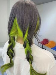 -汤尼英盖TONI&GUY-essensuals