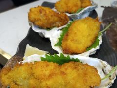 -芮麒·日本料理(淮海路店)