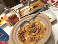 -豫见湘土情(工人路店)