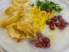 -赏点粤式点心(广州塔店)