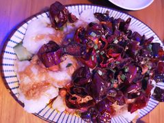 -hallch好吃餐厅(奥体中心店)