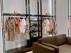-BURBERRY(天津万象城店)