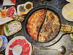 -蜀大侠火锅(春熙路店)