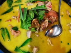 -觅味私厨(汉阳店)