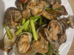 -泉畔人家·老济南经典鲁菜(大明湖店)