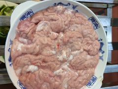 -华哥新鲜猪精品美食
