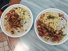 -江南濑粉店(文华路店)