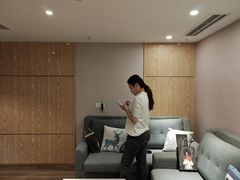 -成都金融城演艺中心