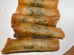 -大鱼徽州·寻味徽菜(万象汇店)