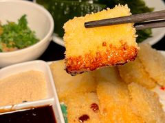 -麻辣空间·清油火锅(水井沟店)