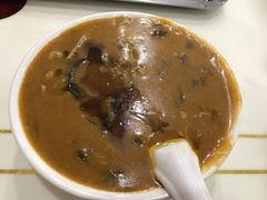 -方中山胡辣汤(大学中路56号院店)