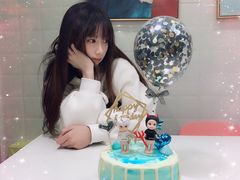 -DIY SWEET21(升平路店)