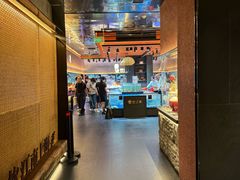 -炊江南·上海菜(国展华漕店)