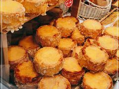 -味多美(江桥万达店)