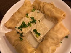 -三酉星·枫·山風与野菜(上海总店)