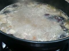 -领鲜风味花雕鸡(马端街店)
