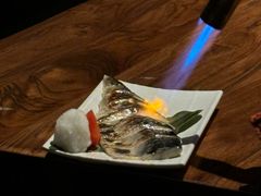 -Fukumimi·美醉堂 居酒屋(金尚店)