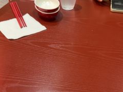 -喜家德虾仁水饺(岗厦北店)