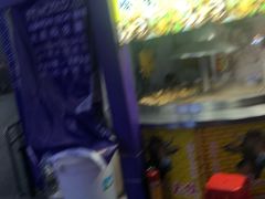 -赛格电子市场(华强北路店)