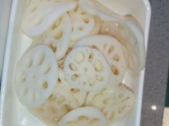 -半天妖烤鱼(海梦一方店)