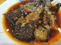 -王胖儿甏肉干饭(总店)